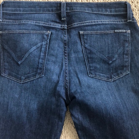 Hudson Jeans - Picture 4 of 5